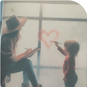 Portada del libro Cuentos infantiles: Pedrín y Tres Fresas