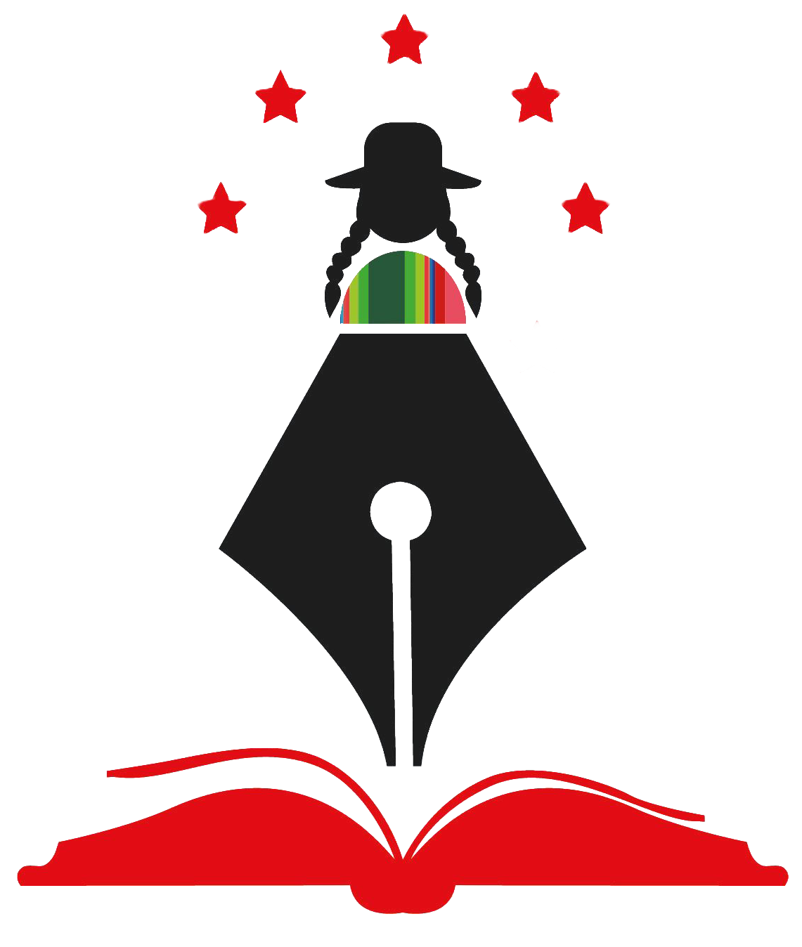 Yatiediciones Logo